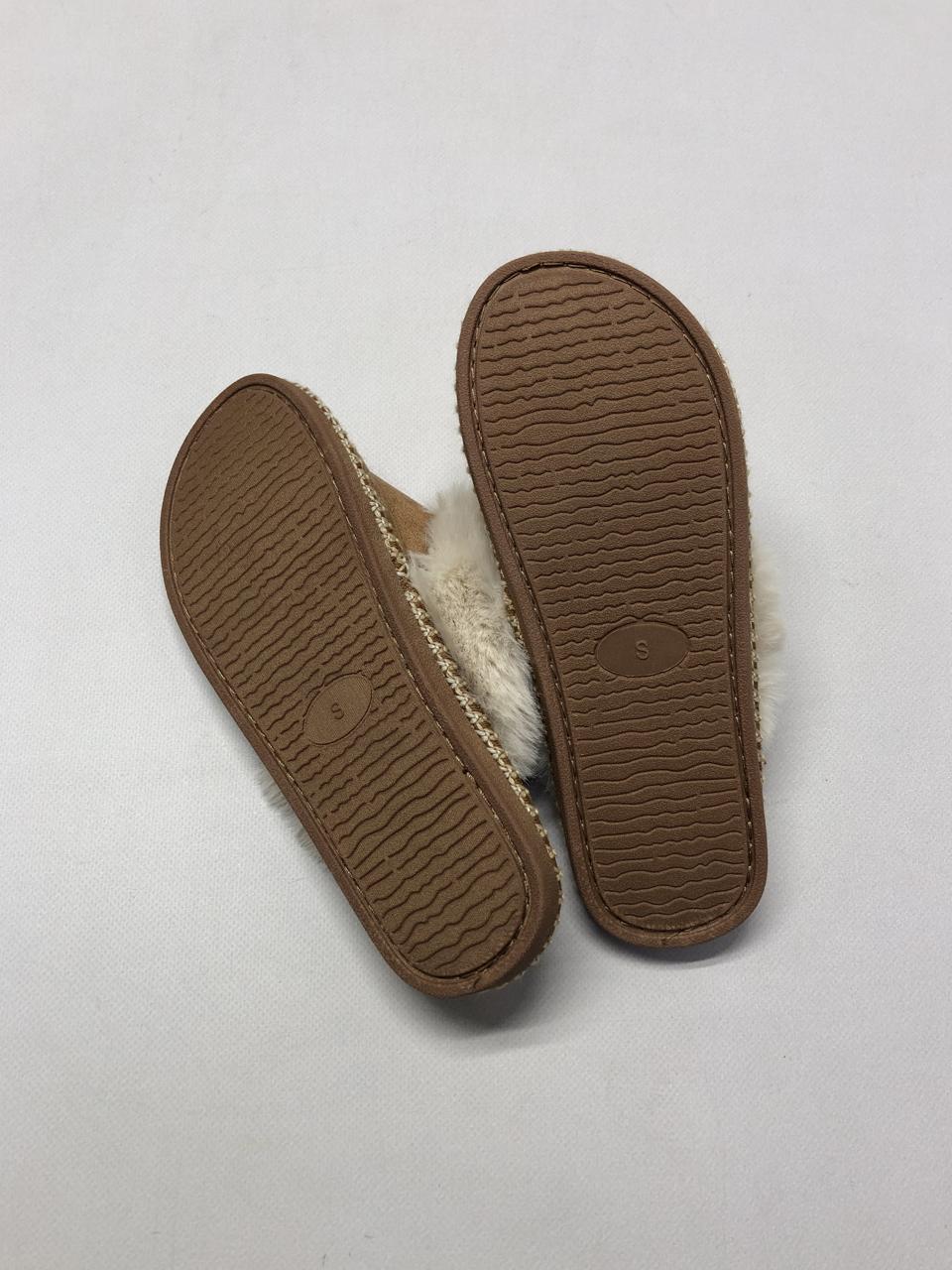 Фото2 Капці Tu