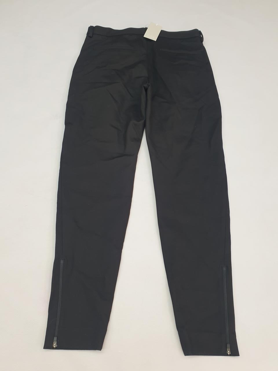 Фото2 Штани Cos