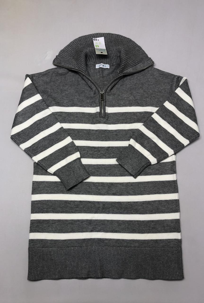 Фото1 Светр PRIMARK