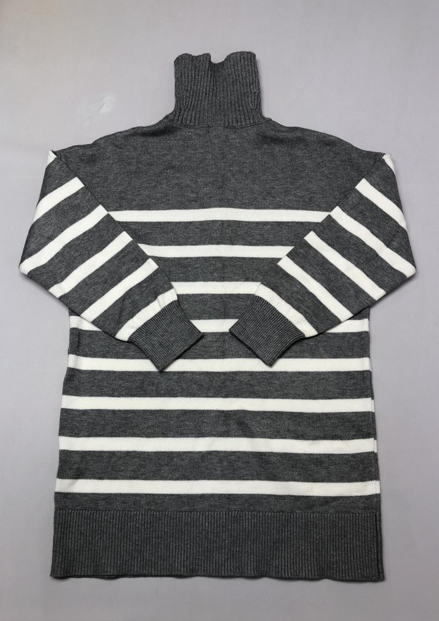 Фото2 Светр PRIMARK