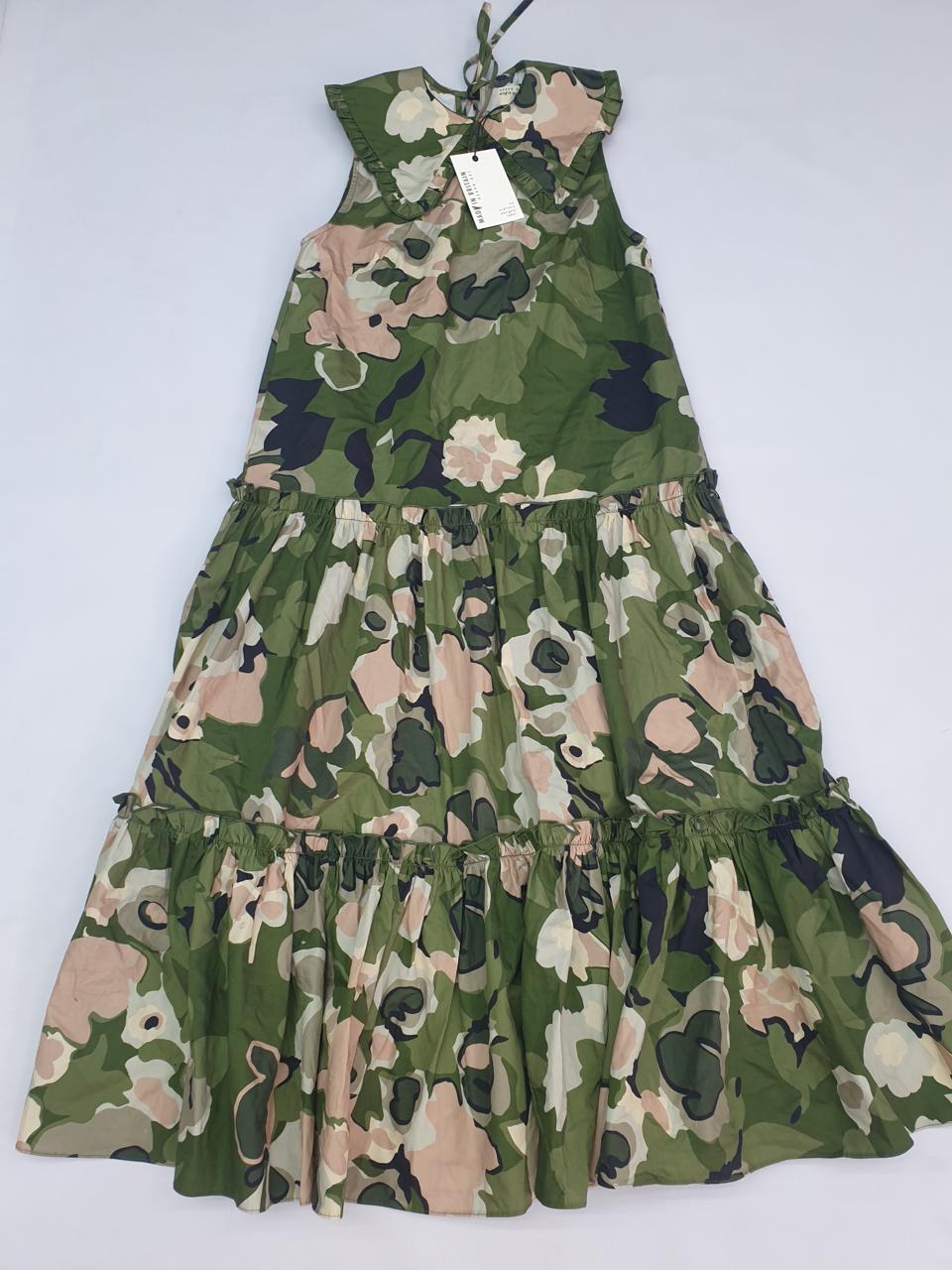 Фото1 Сукня Ted Baker