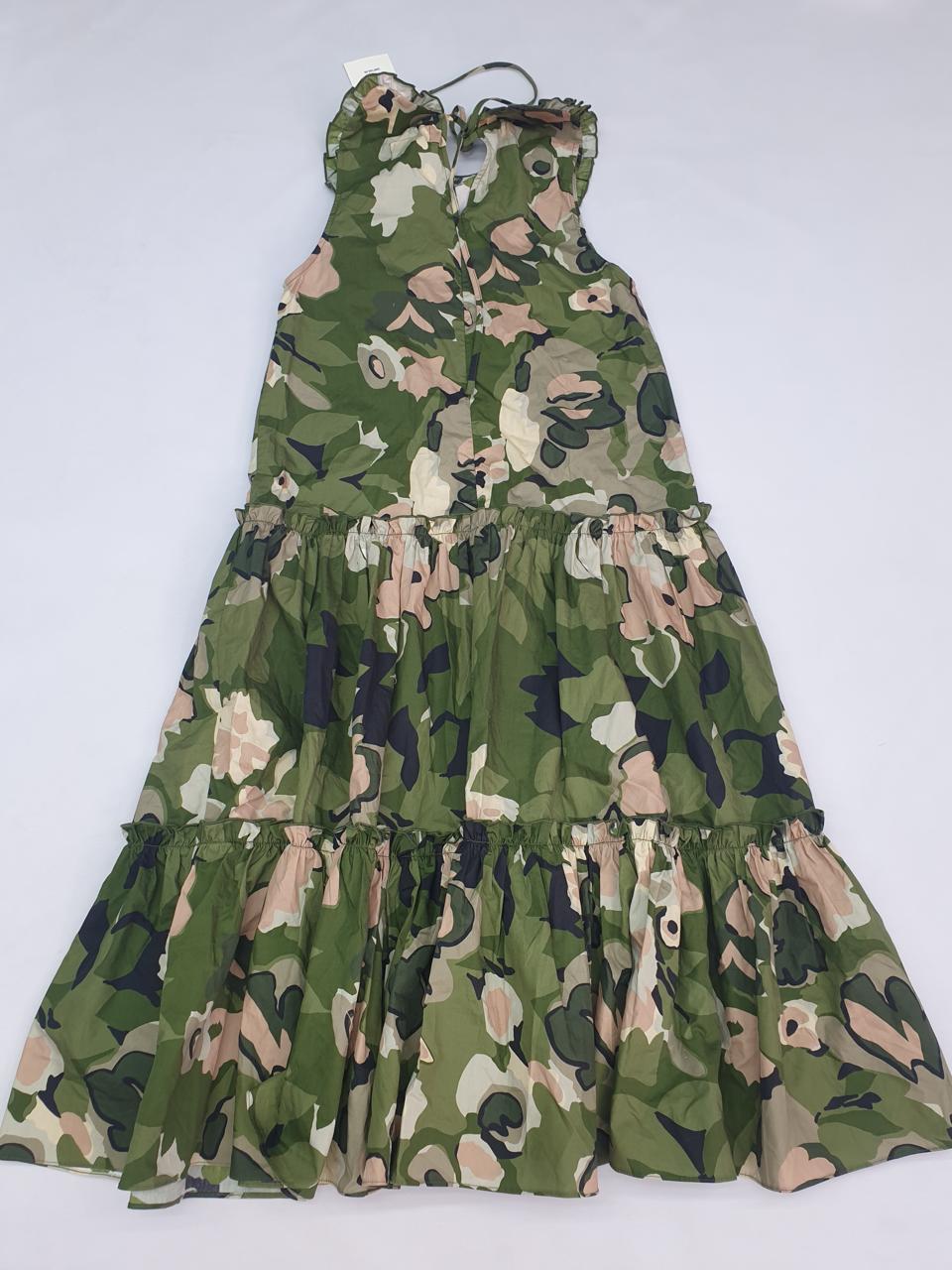 Фото2 Сукня Ted Baker