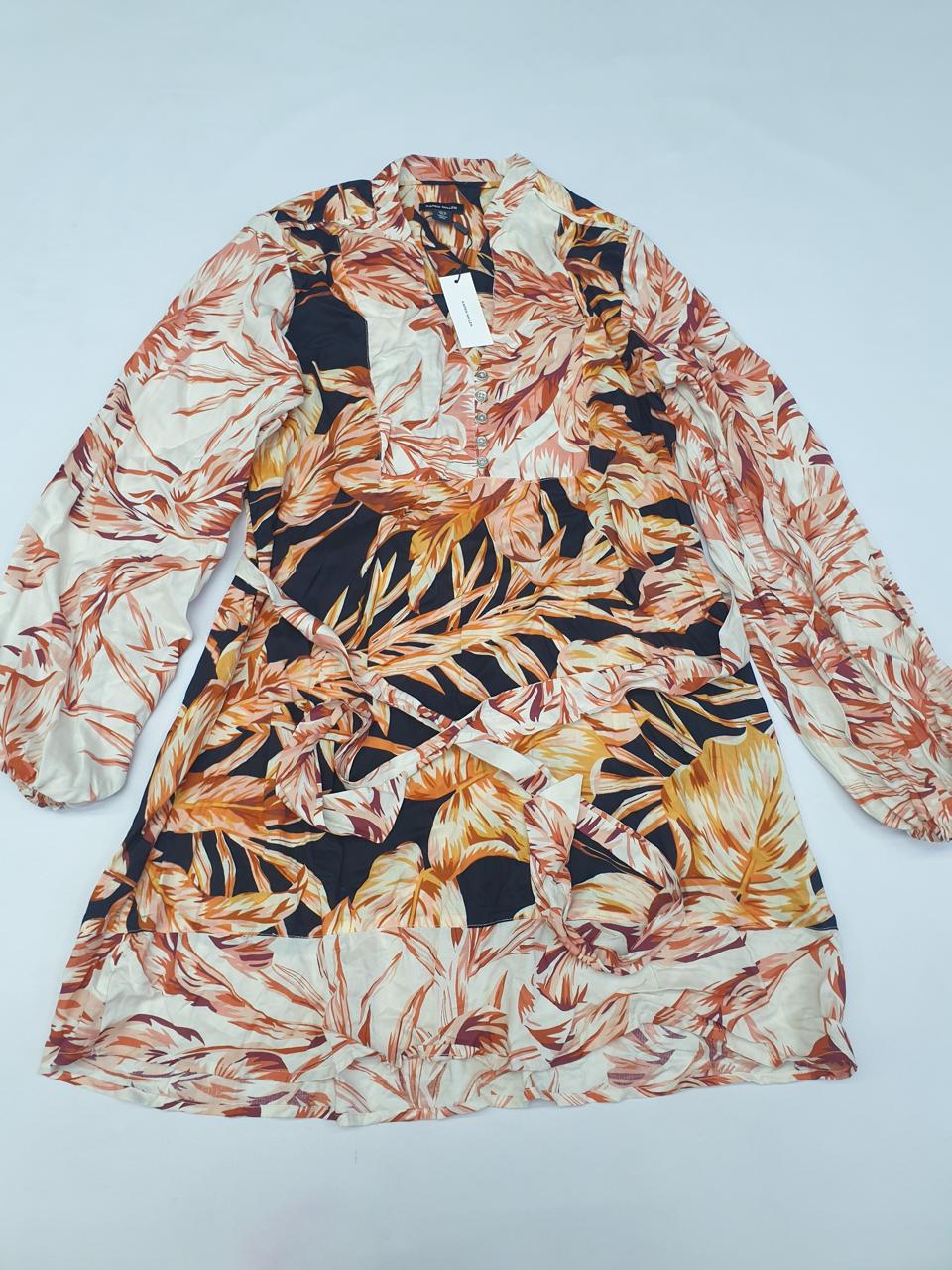 Фото1 Сукня Karen Millen