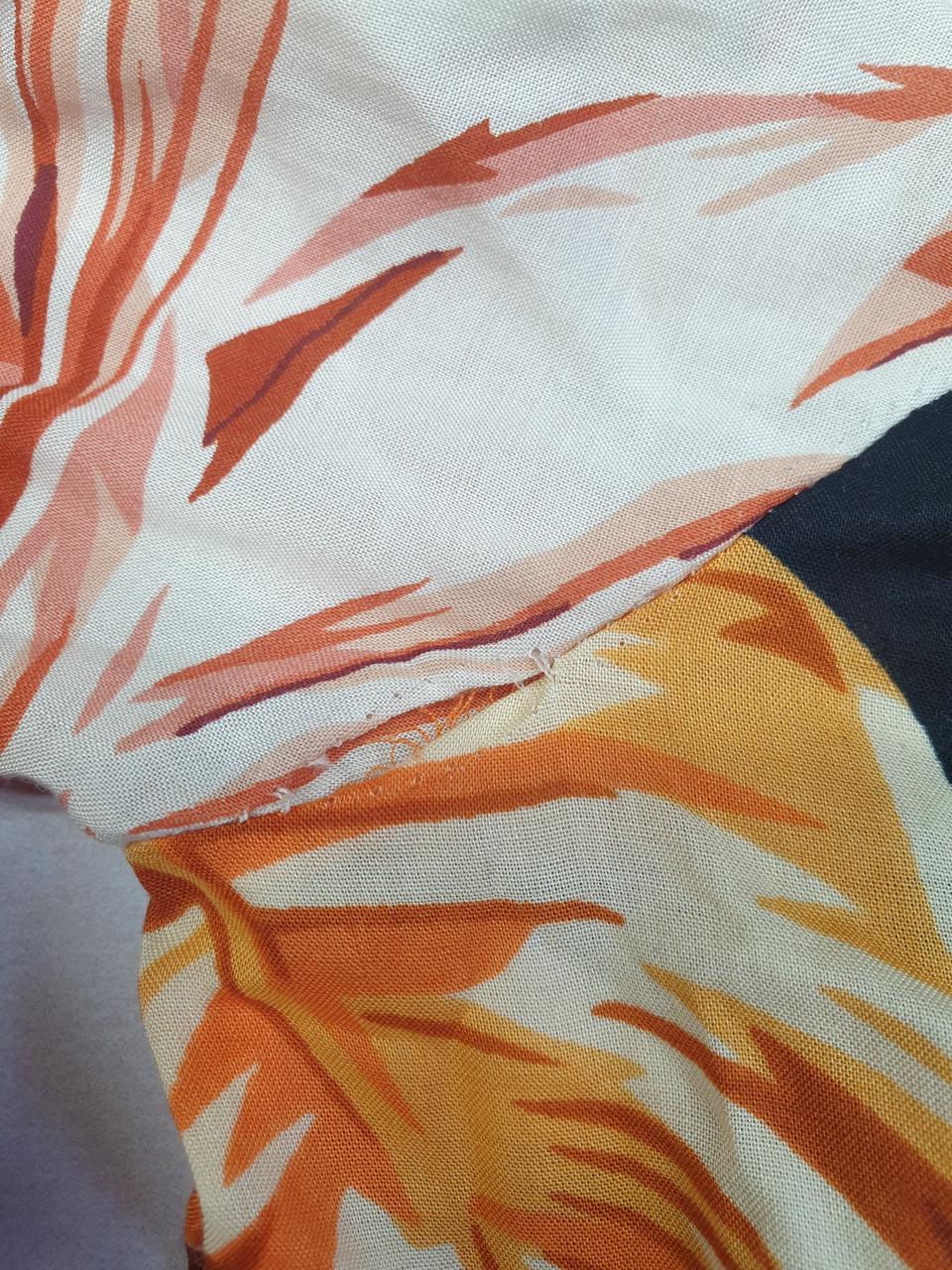 Фото4 Сукня Karen Millen