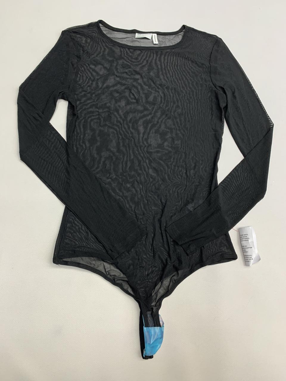 Фото1 Боді asos