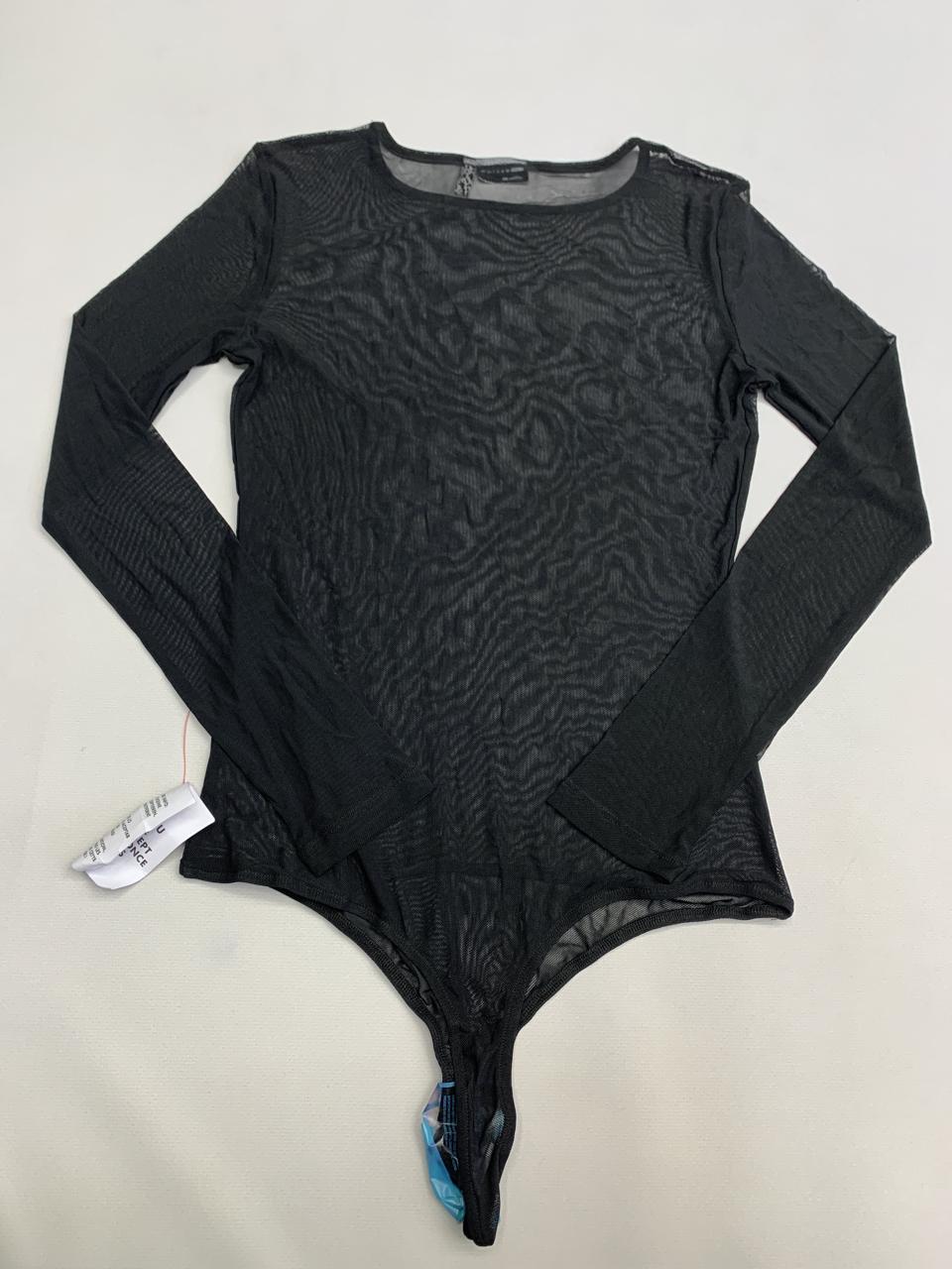 Фото2 Боді asos