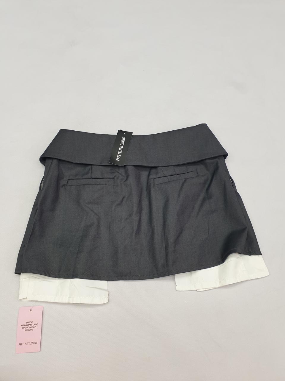 Фото2 Спідниця PLT