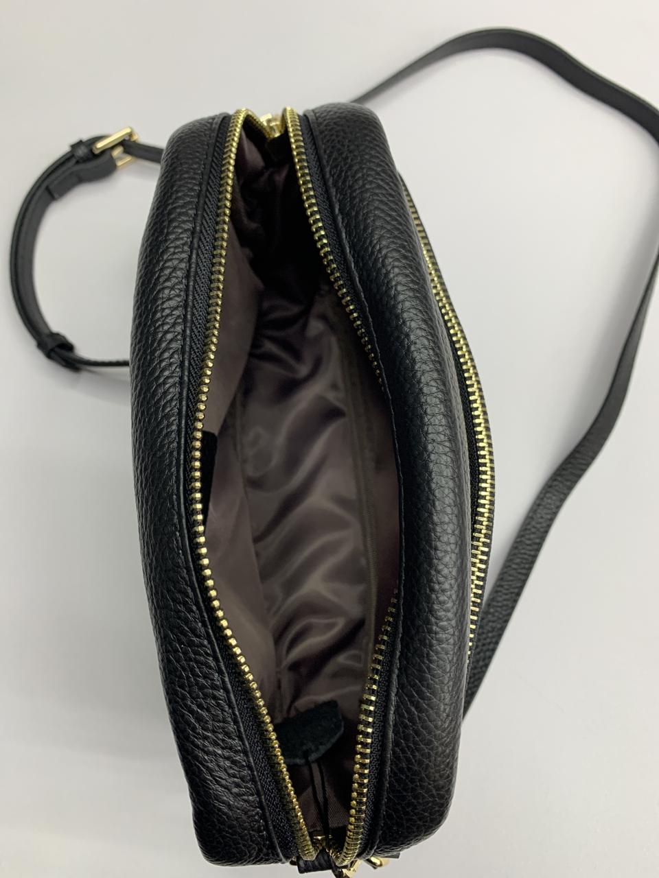 Фото3 Сумка Pom Pom