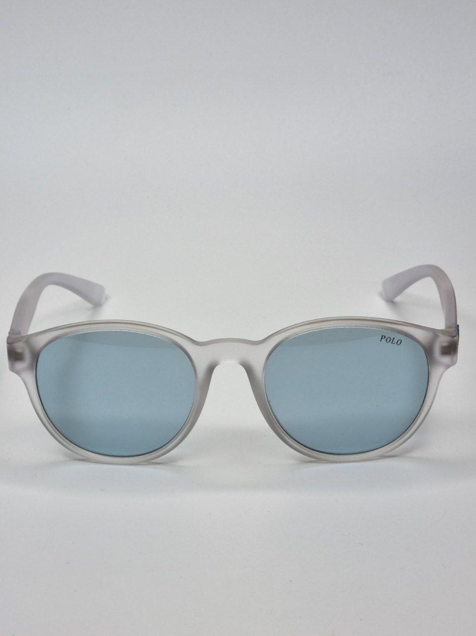 Фото2 Сонцезахисні окуляри 