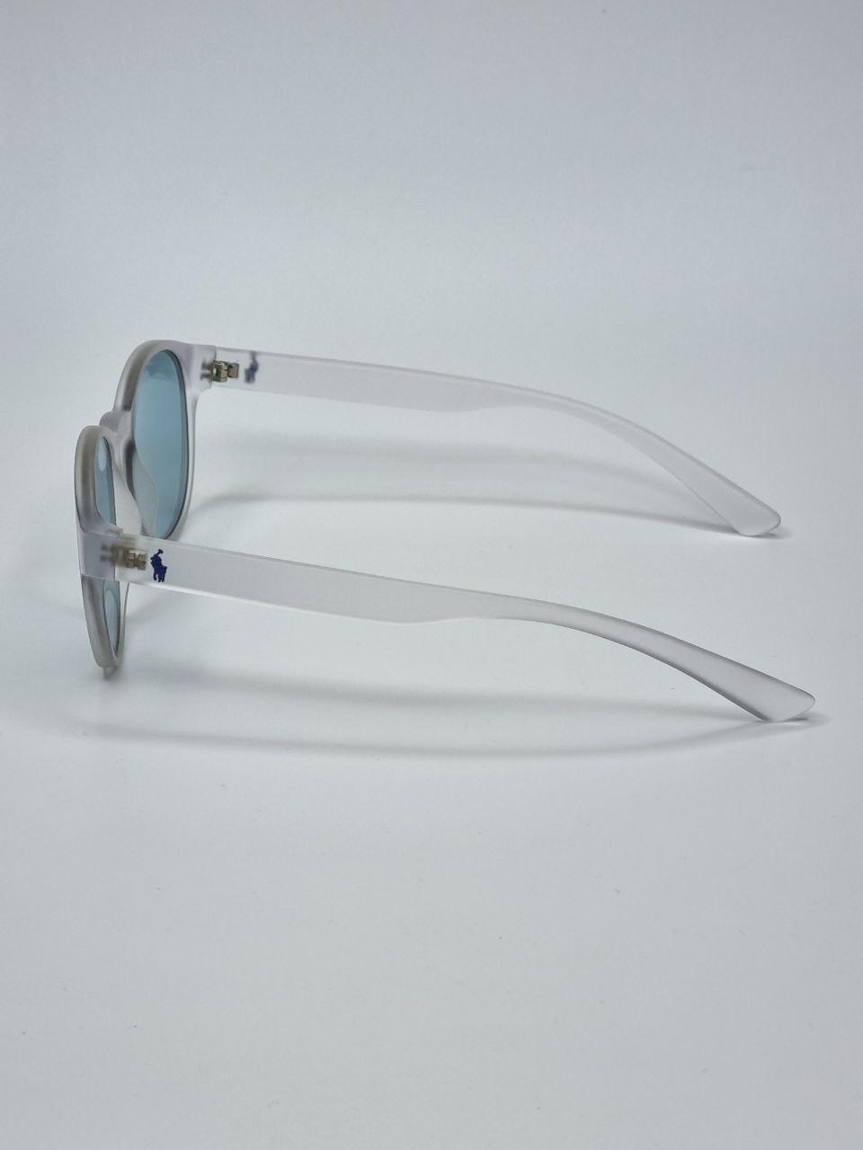 Фото3 Сонцезахисні окуляри 