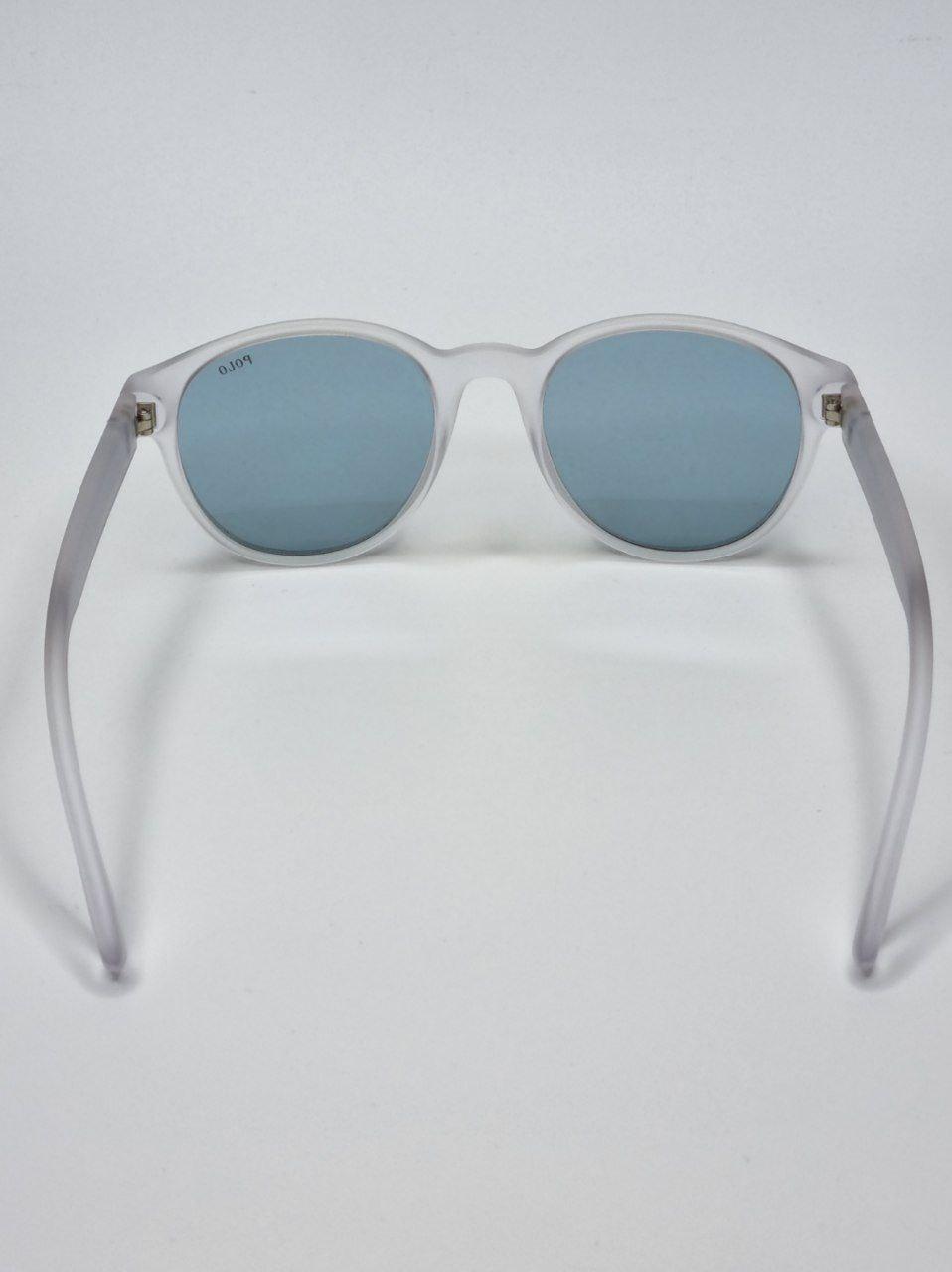 Фото4 Сонцезахисні окуляри 