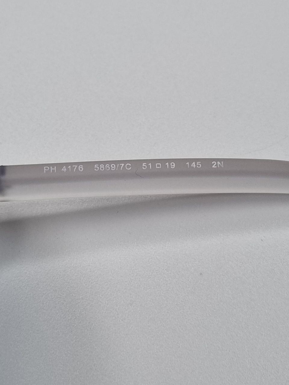 Фото6 Сонцезахисні окуляри 