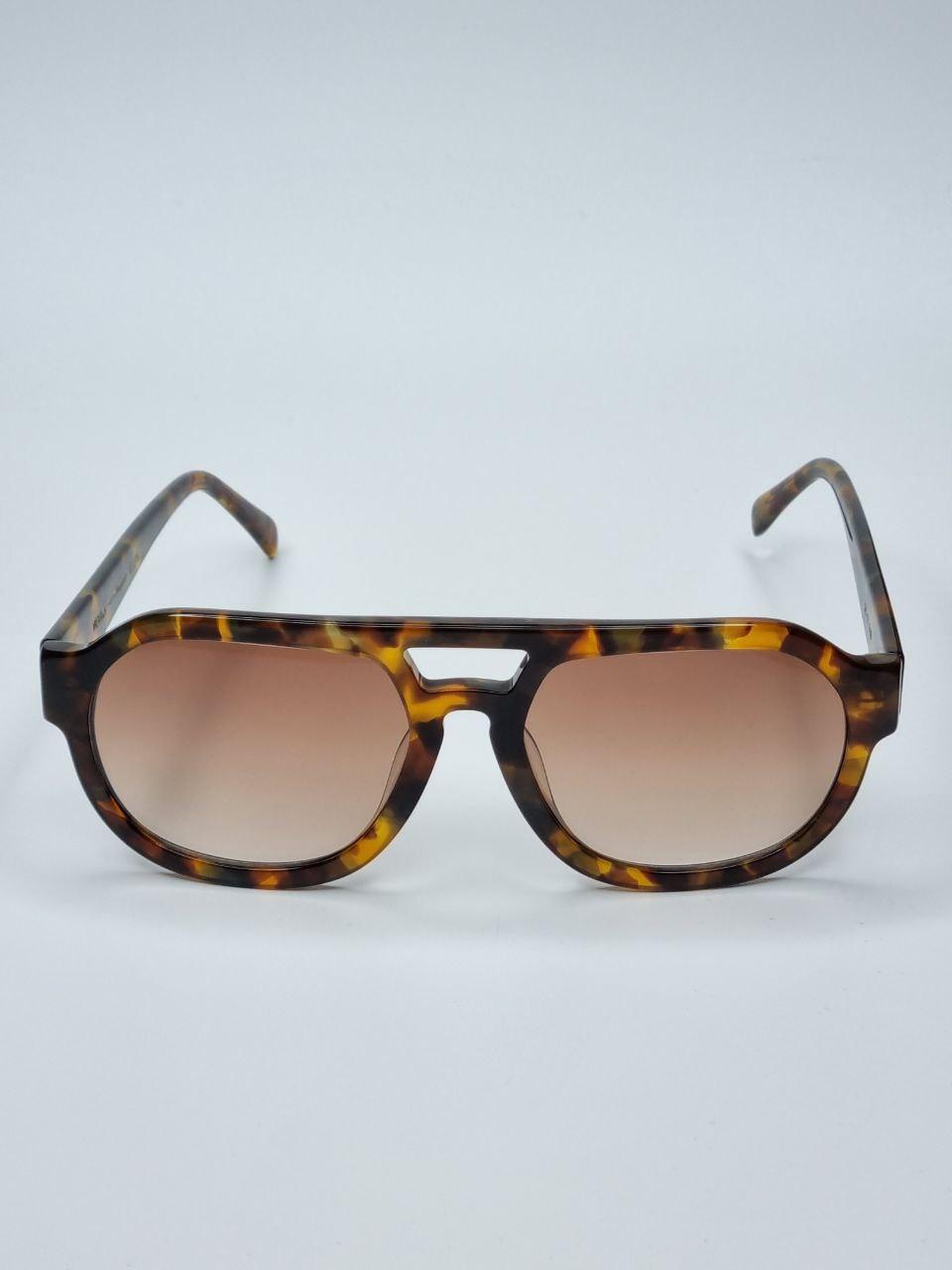 Фото2 Сонцезахисні окуляри 