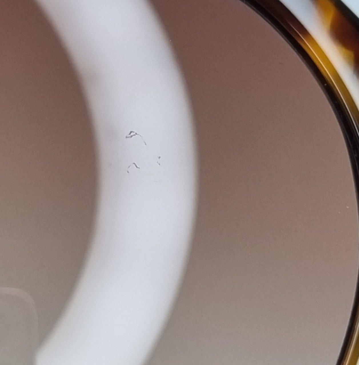 Фото7 Сонцезахисні окуляри 