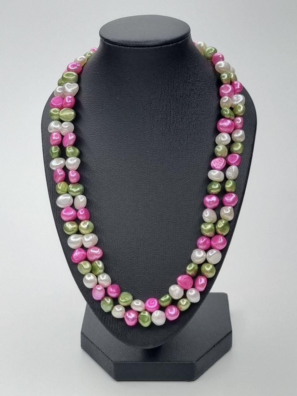 Фото1 Намисто