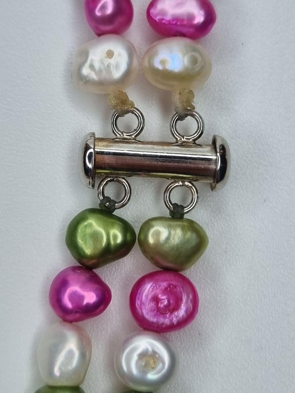 Фото3 Намисто