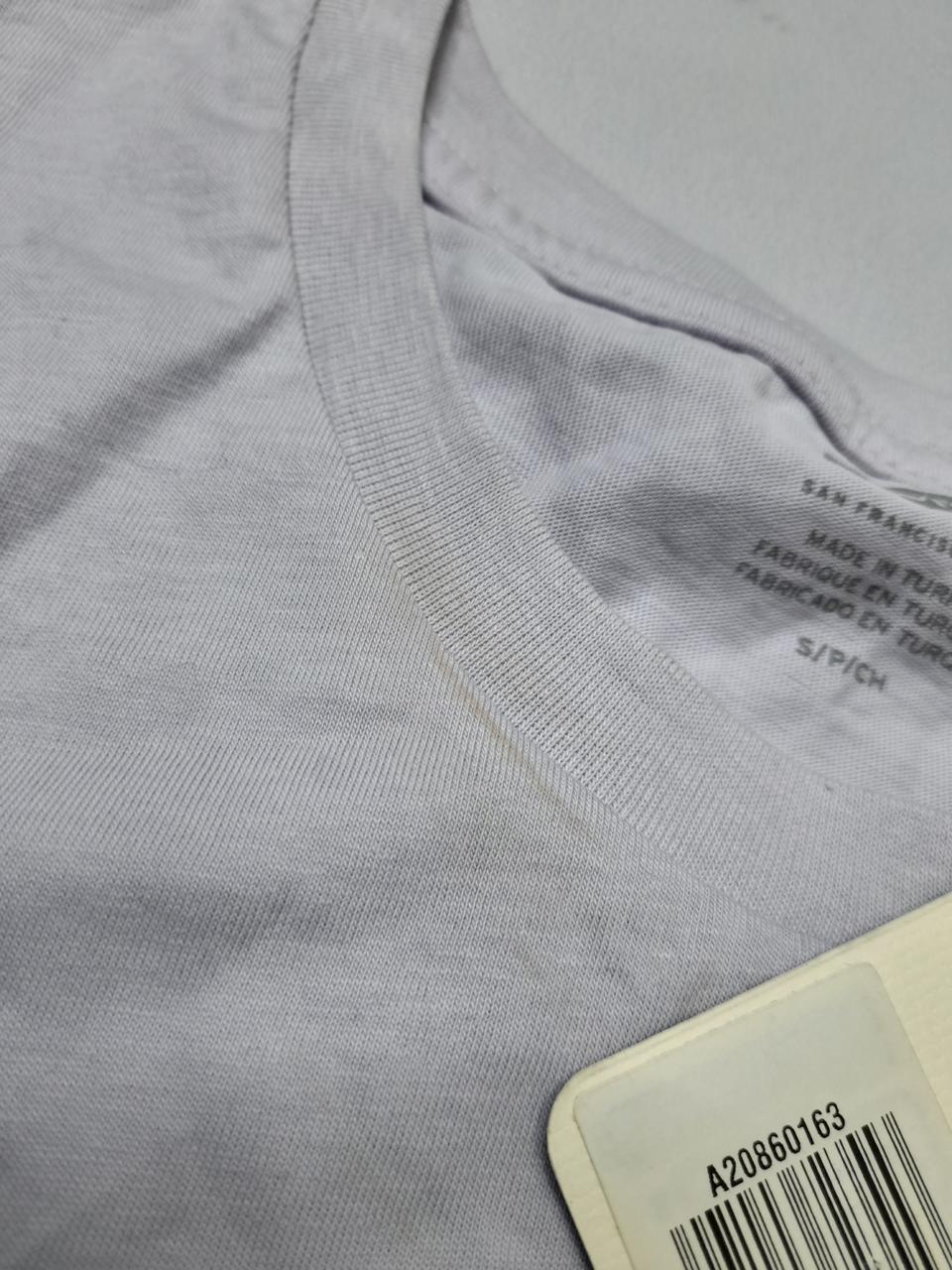 Фото5 Футболка Levi's