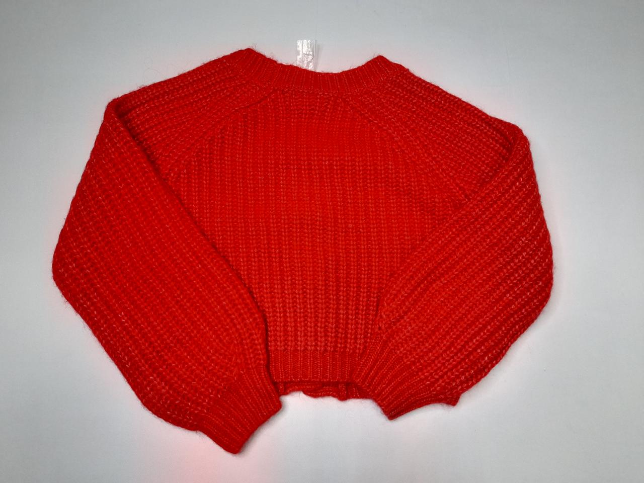 Фото2 Кофта Jessica Simpson