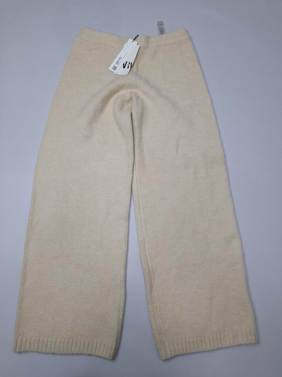 Фото1 Штани Zara