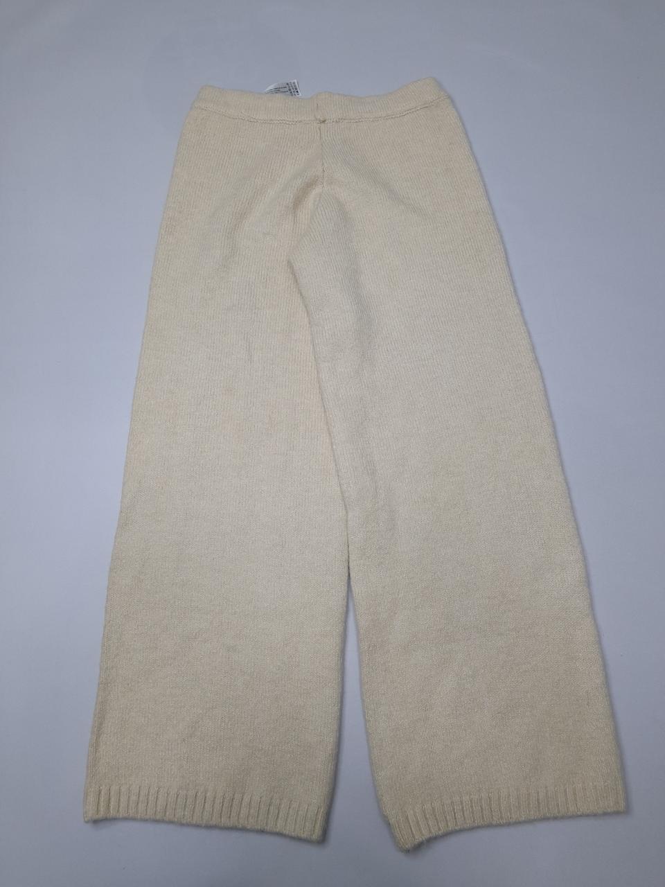 Фото2 Штани Zara