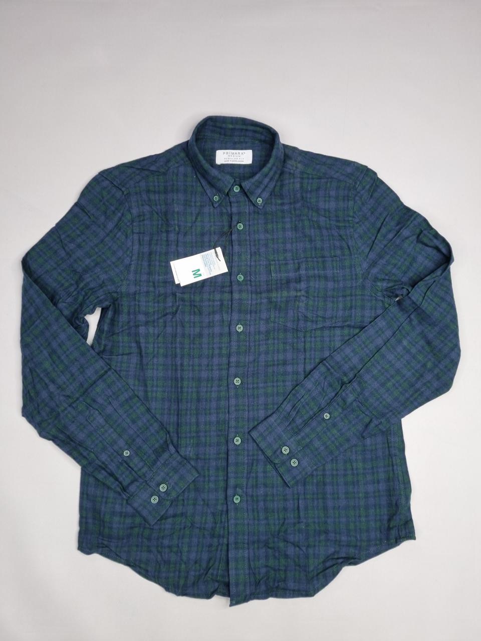 Фото1 Сорочка Primark
