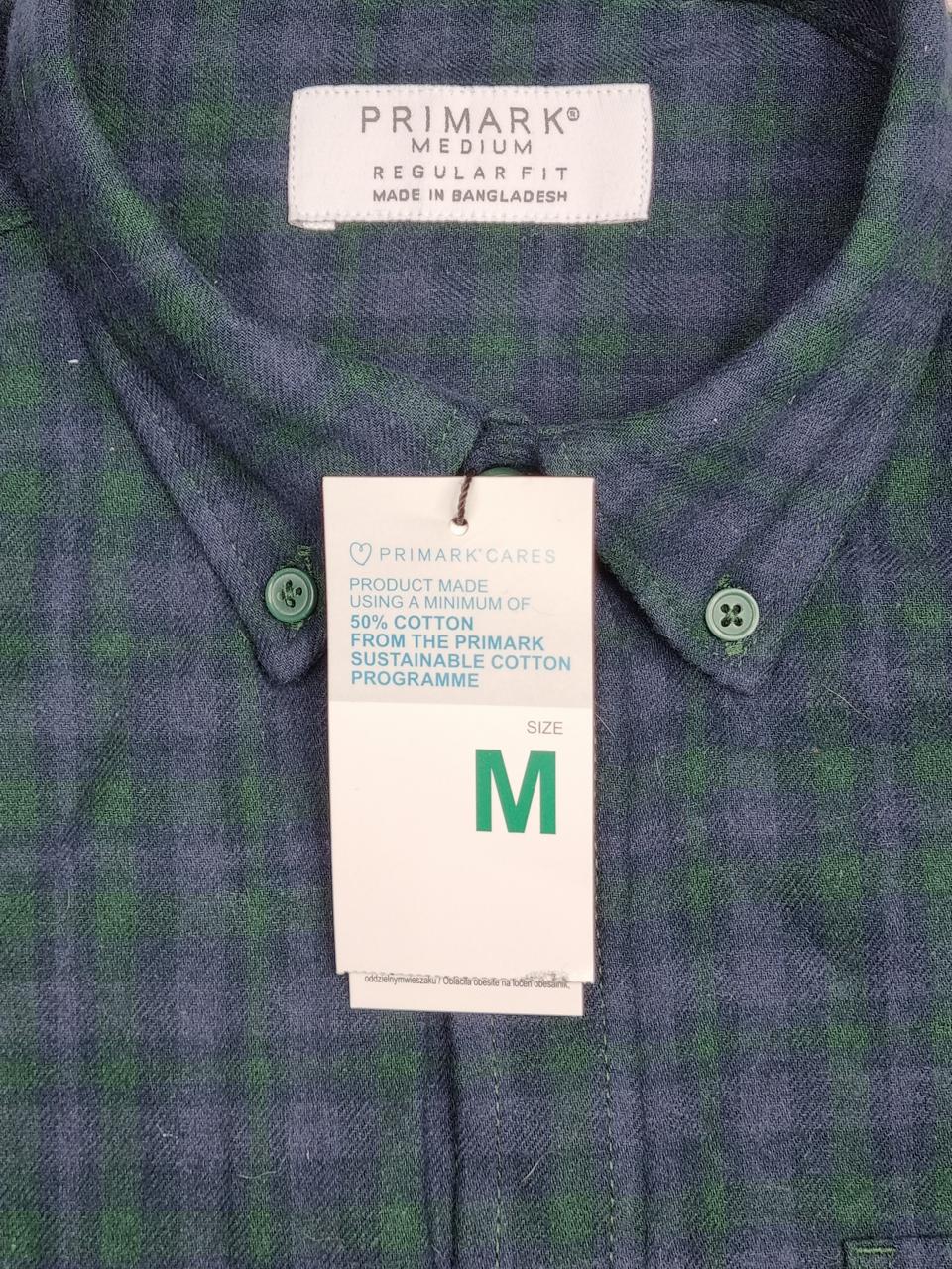 Фото3 Сорочка Primark