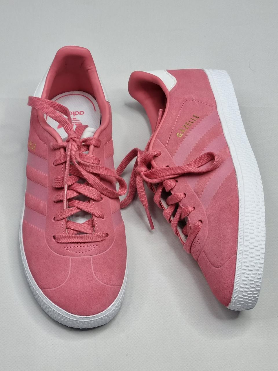 Фото2 Кросівки Adidas