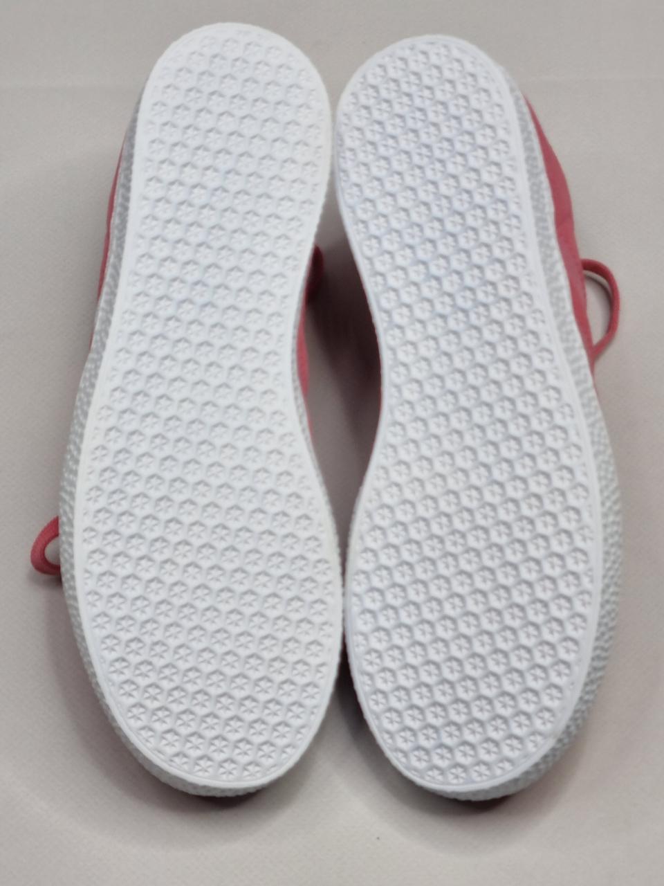 Фото4 Кросівки Adidas