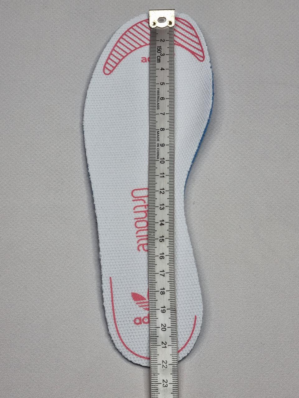 Фото6 Кросівки Adidas