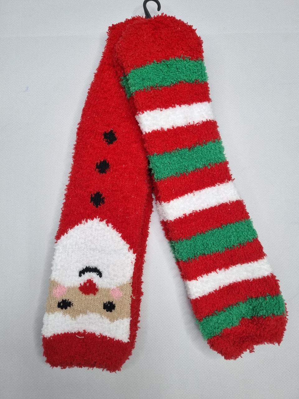 Фото2 Шкарпетки New Look