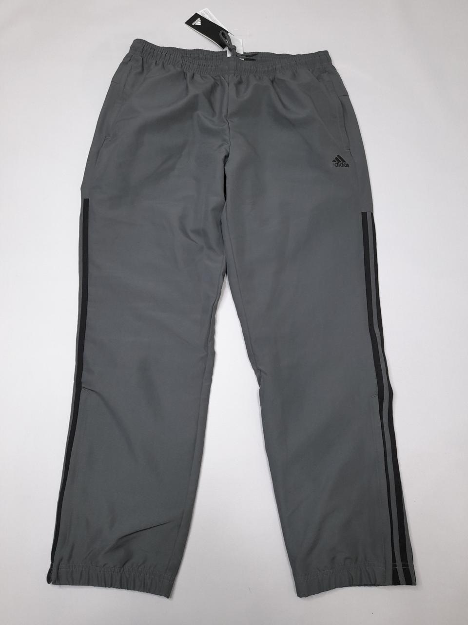 Фото1 Спортивні штани Adidas