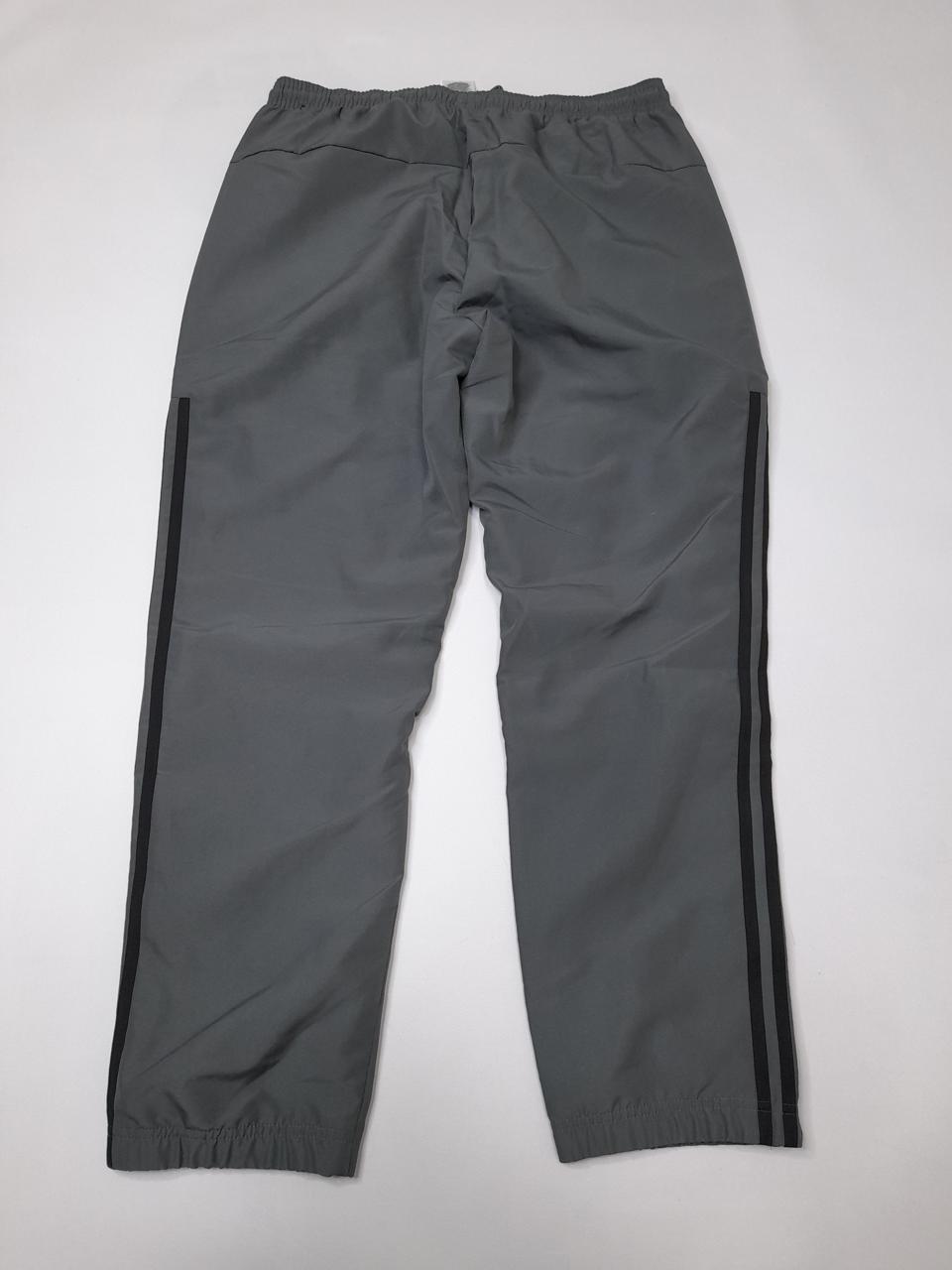 Фото2 Спортивні штани Adidas