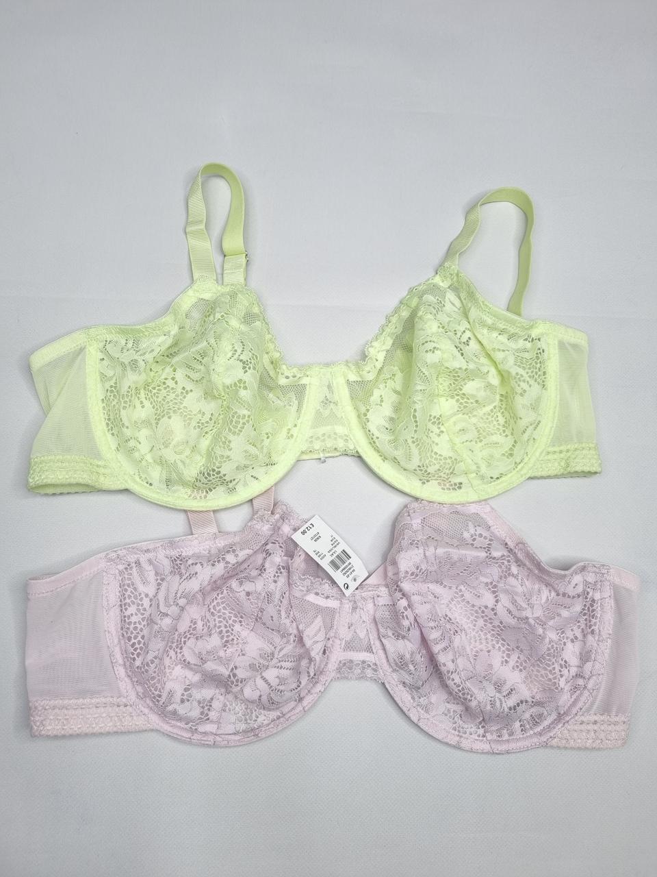 Фото1 Бюстгальтери Primark