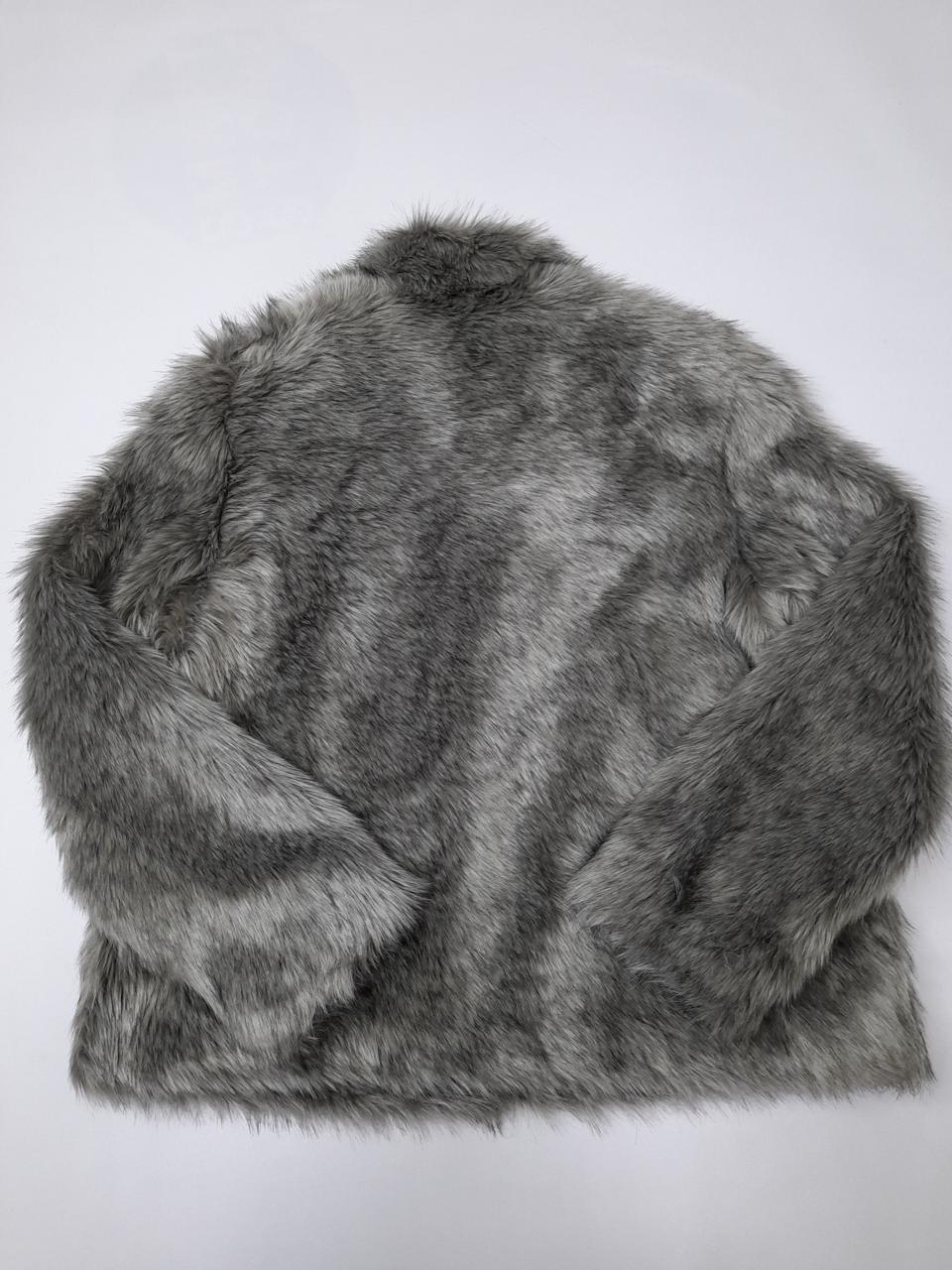 Фото2 Шуба Oasis