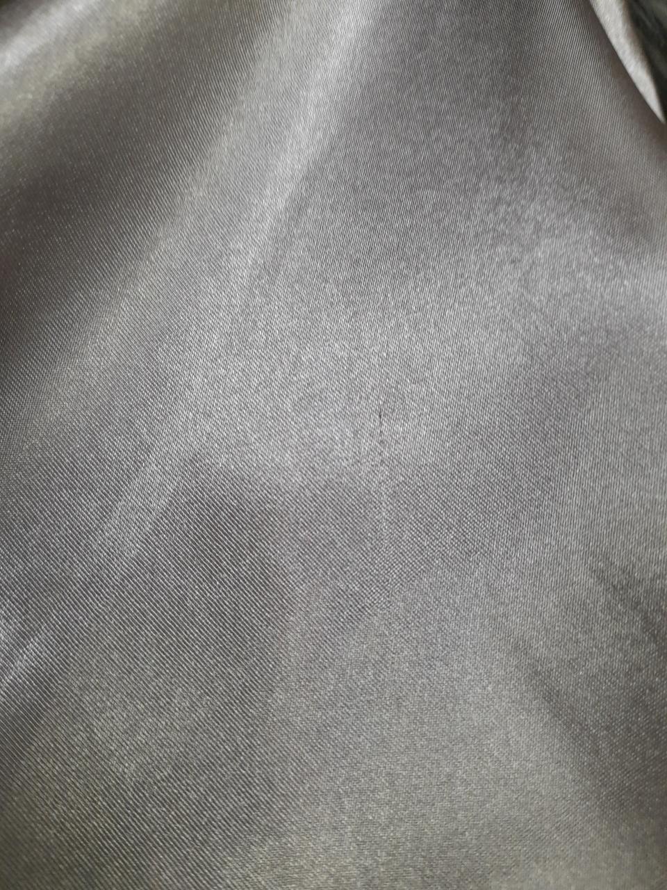 Фото4 Шуба Oasis