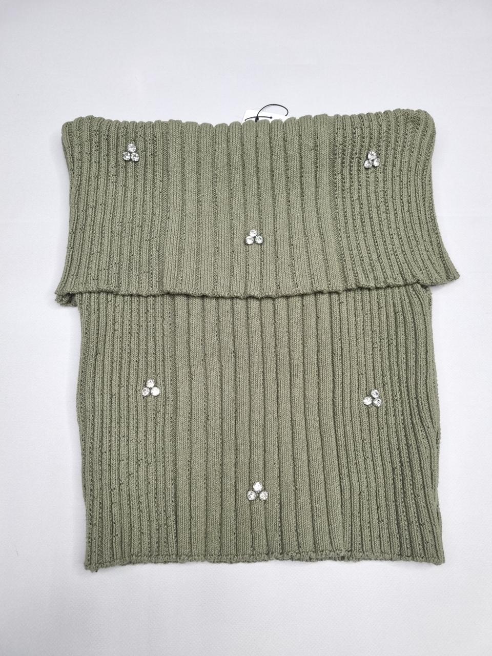 Фото2 Топ Zara