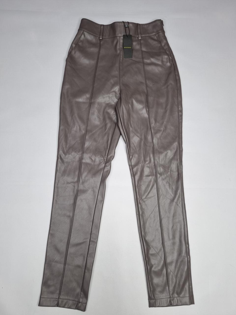 Фото1 Штани WAREHOUSE