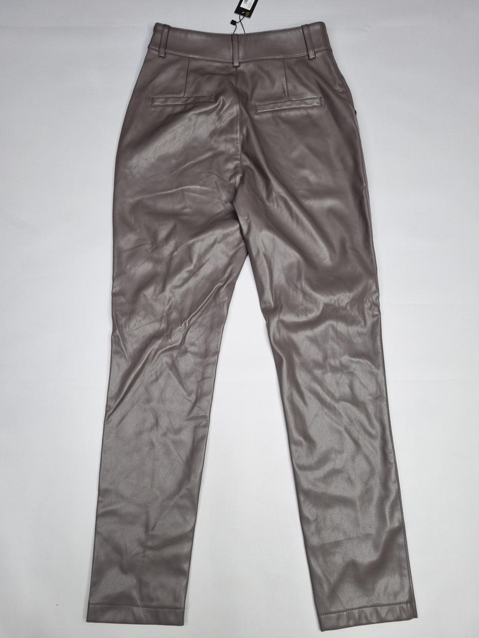 Фото2 Штани WAREHOUSE