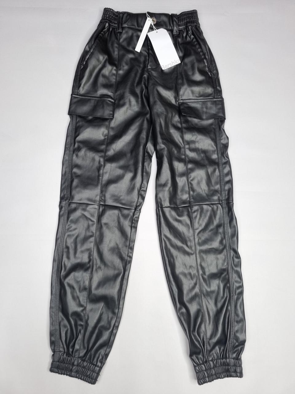 Фото1 Штани Bershka