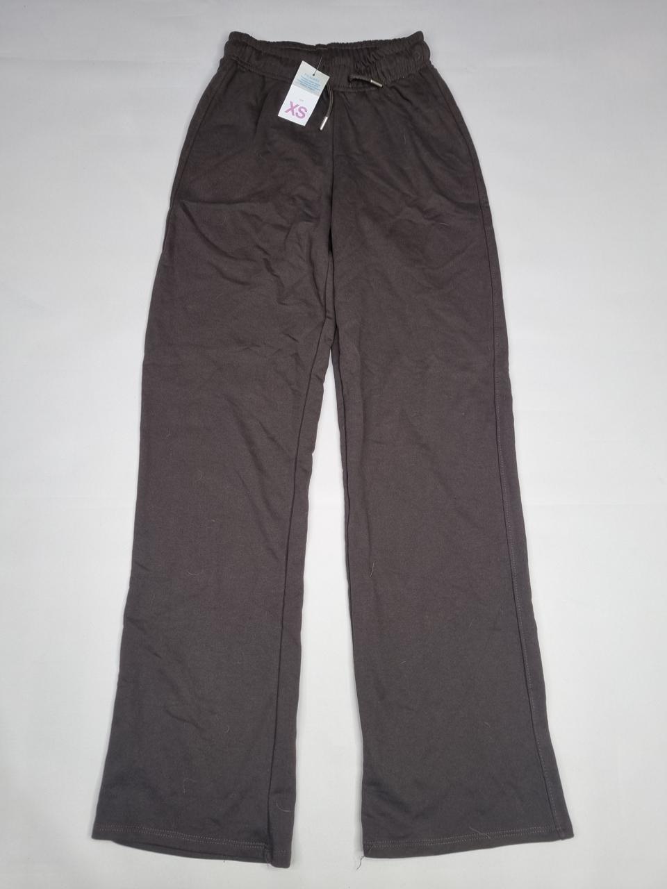 Фото1 Штани Primark