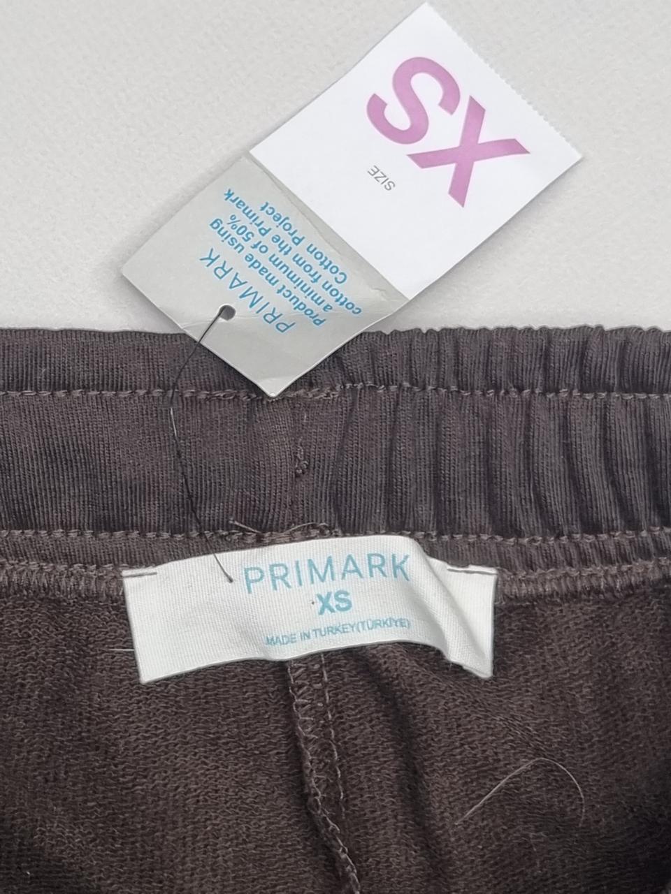 Фото3 Штани Primark