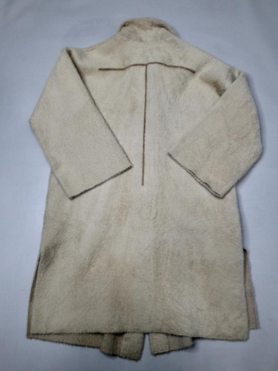 Фото2 Жакет Zara