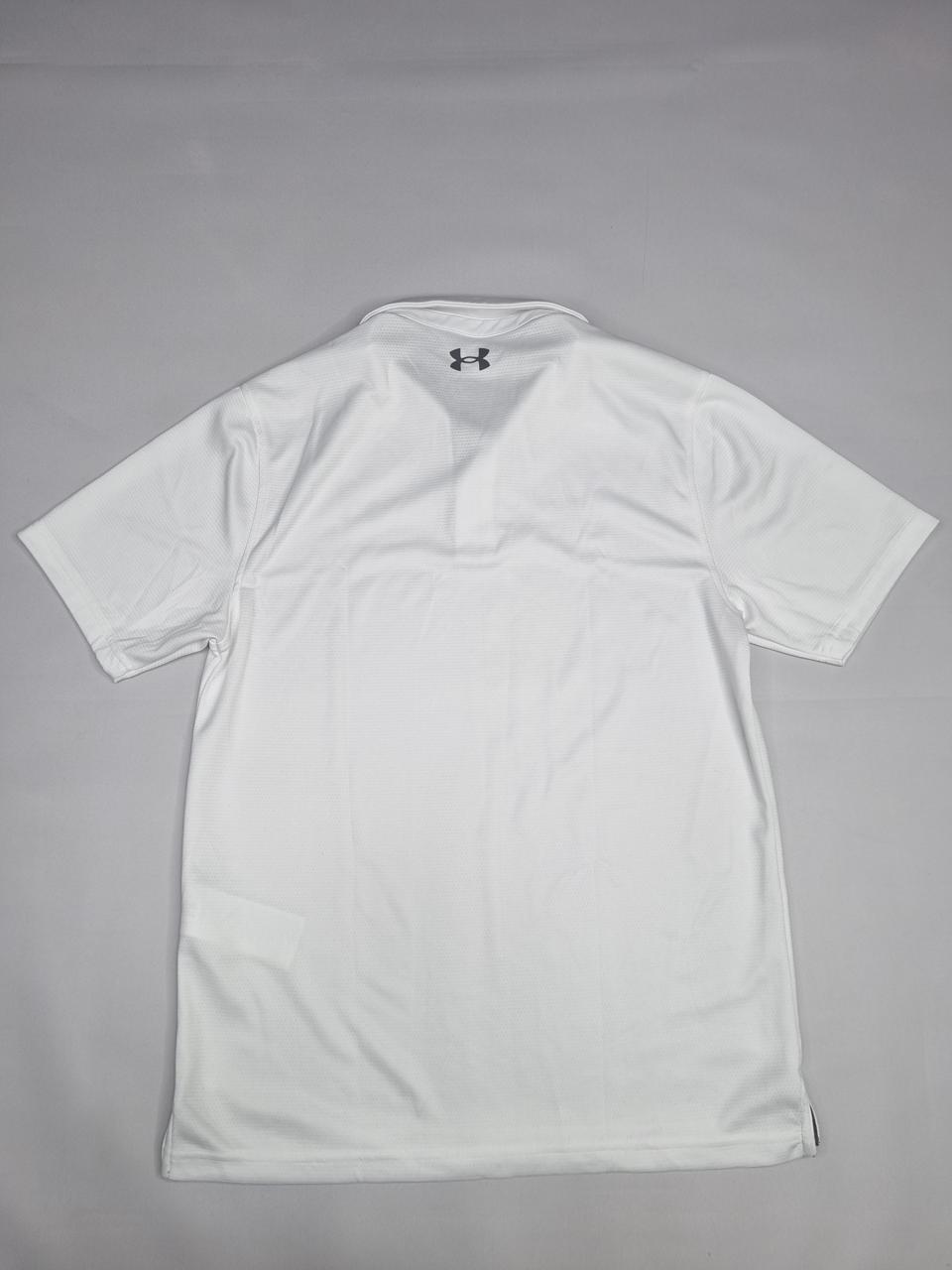 Фото2 Футболка UА