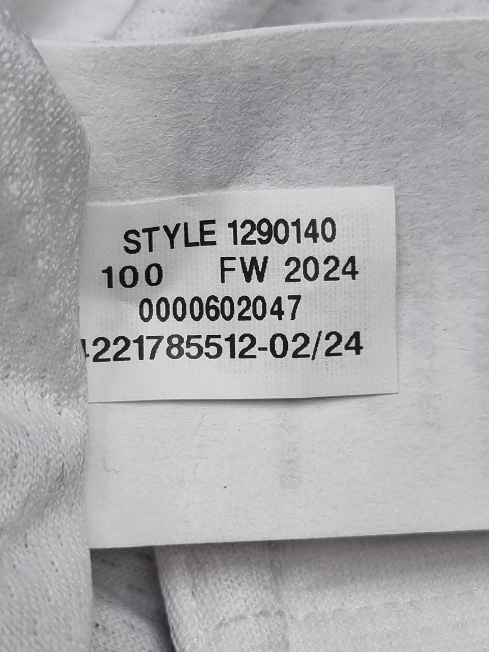 Фото3 Футболка UА