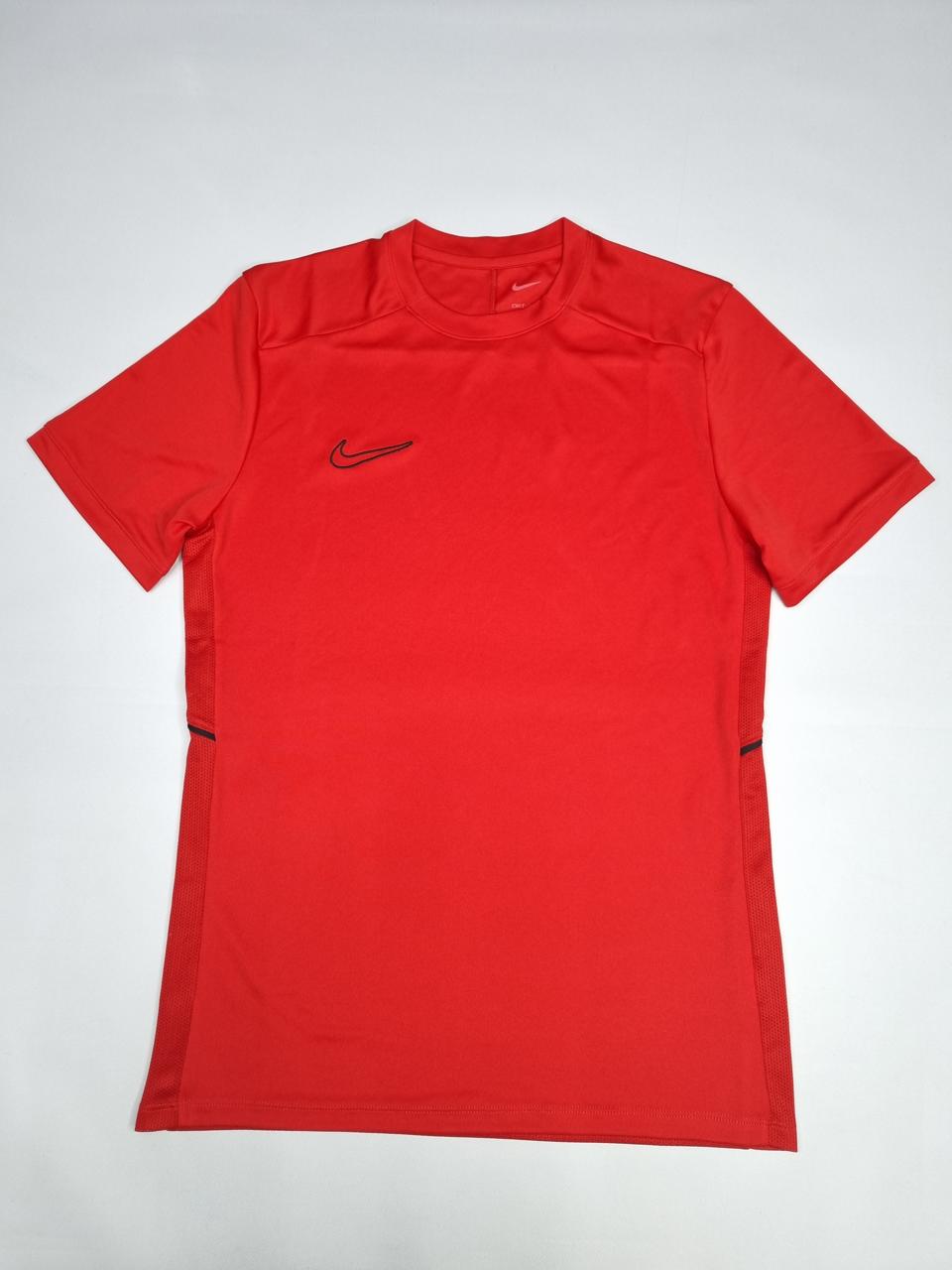 Фото1 Футболка Nike Dri-fit