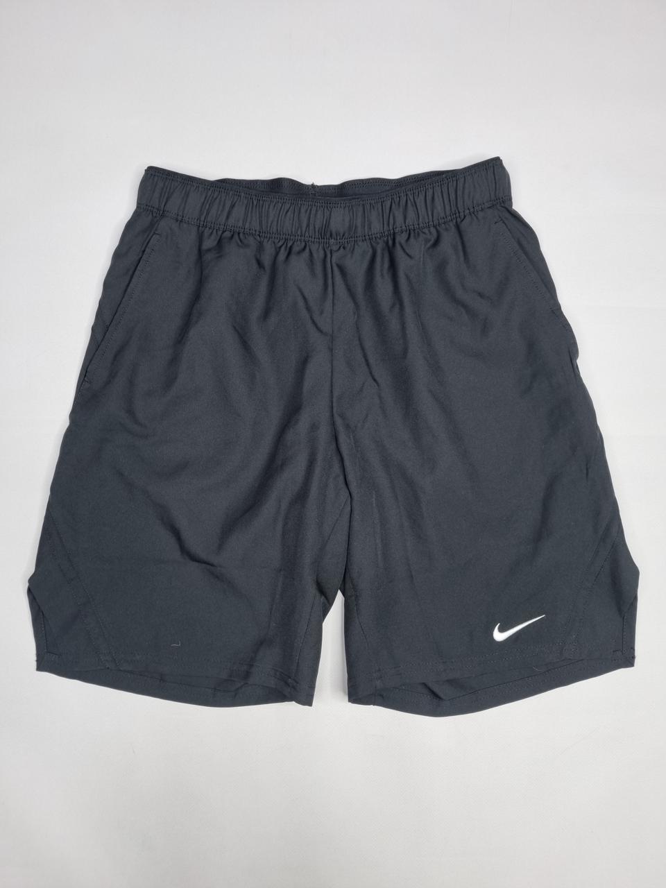 Фото1 Шорти Nike Dri-fit