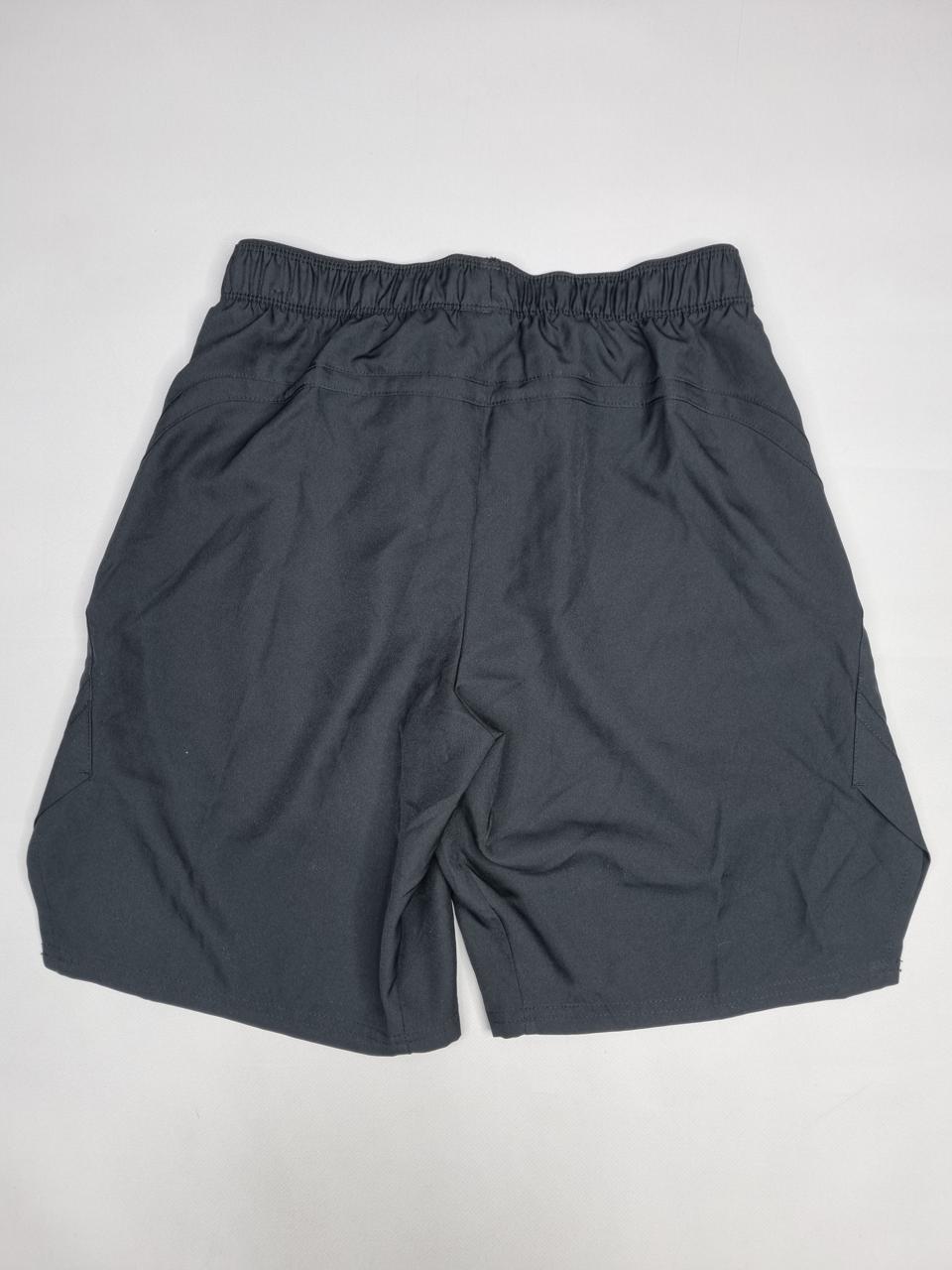 Фото2 Шорти Nike Dri-fit