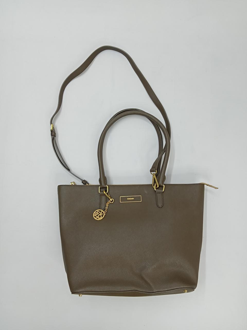 Фото1 Сумка DKNY