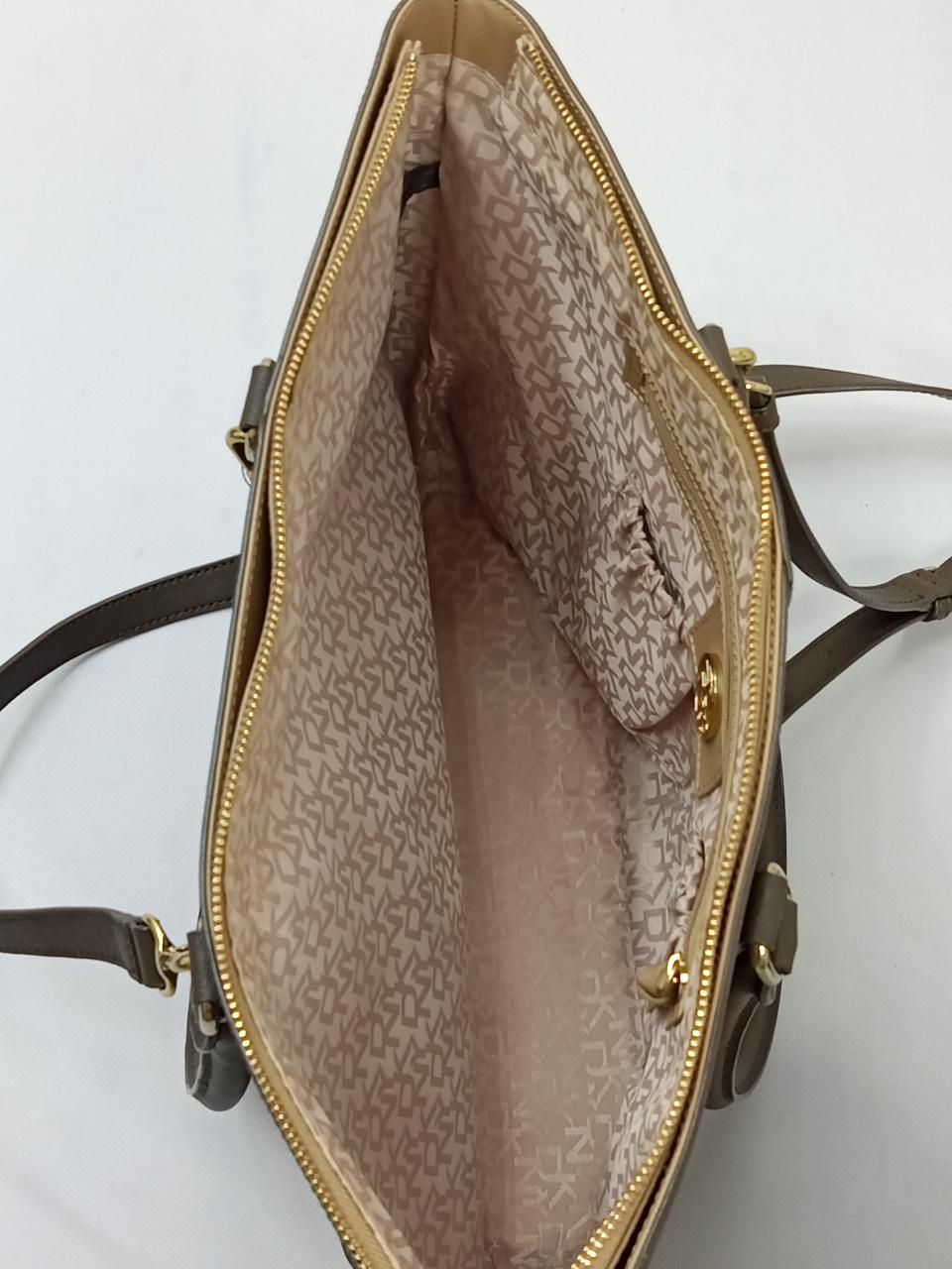 Фото3 Сумка DKNY