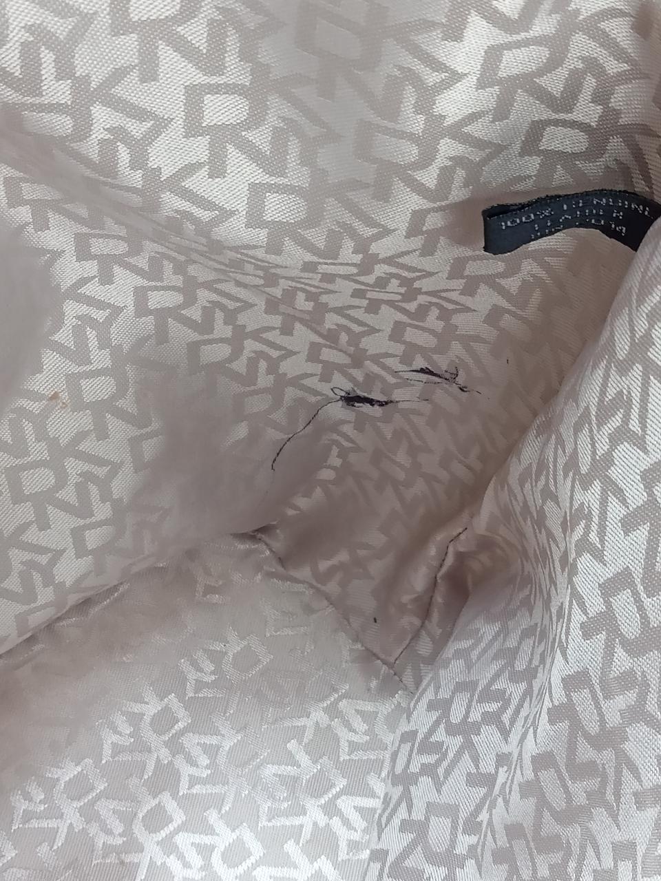 Фото4 Сумка DKNY